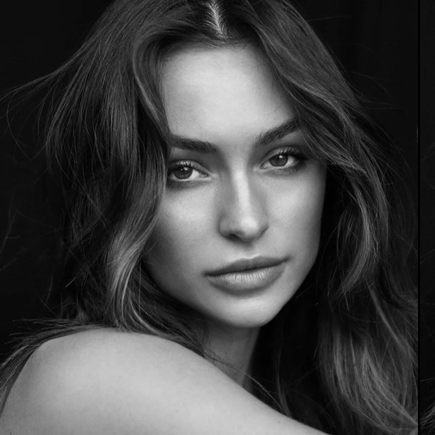 Katie Licastro