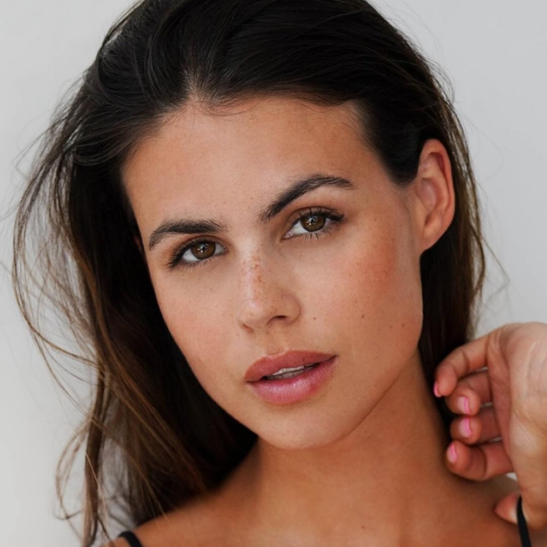 Larissa De Castro