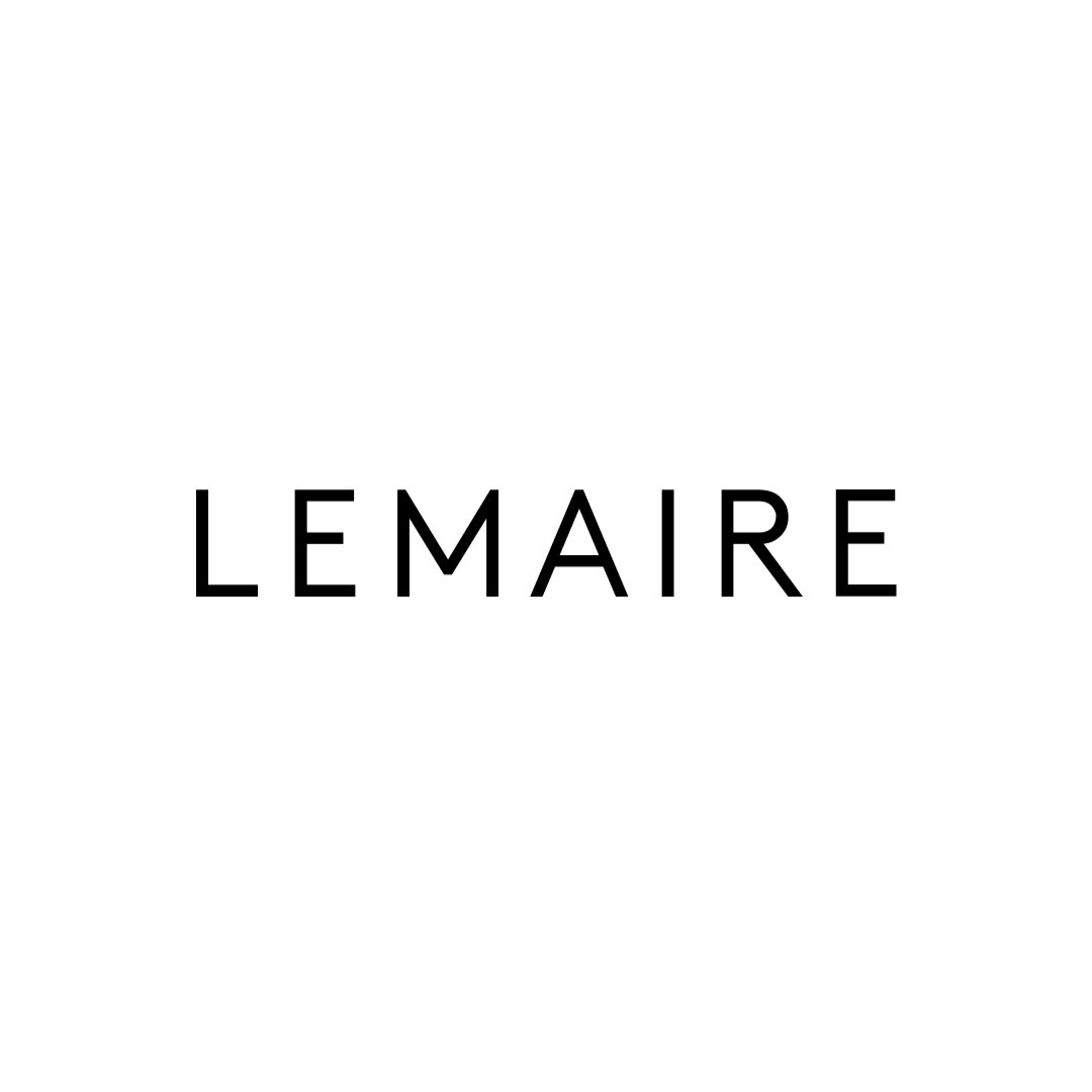 LEMAIRE