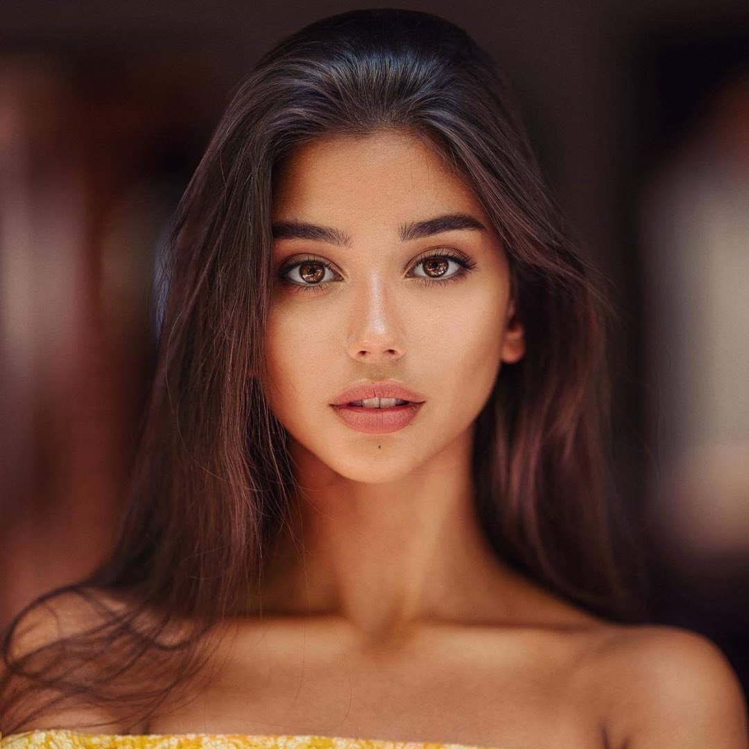 Maja Strojek