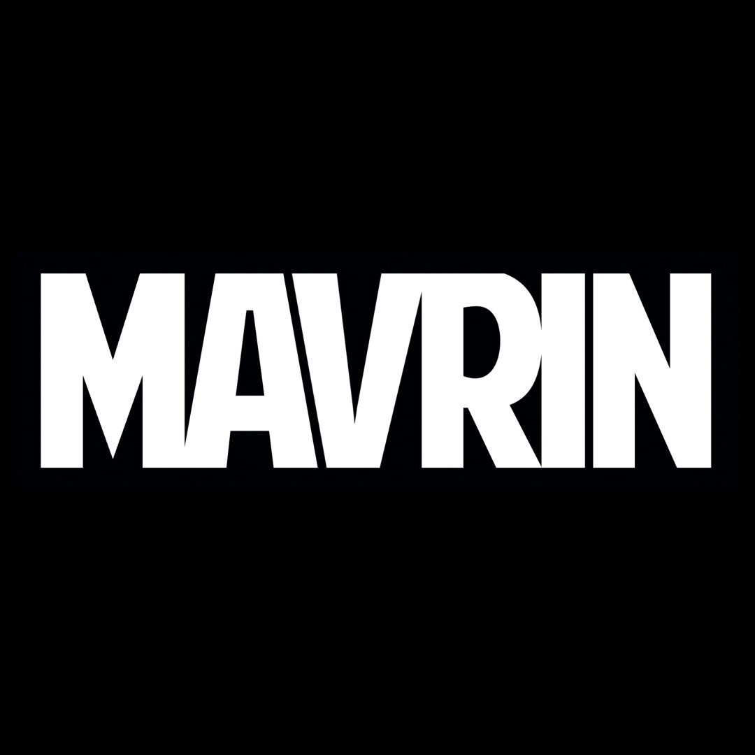 Mavrin Studios
