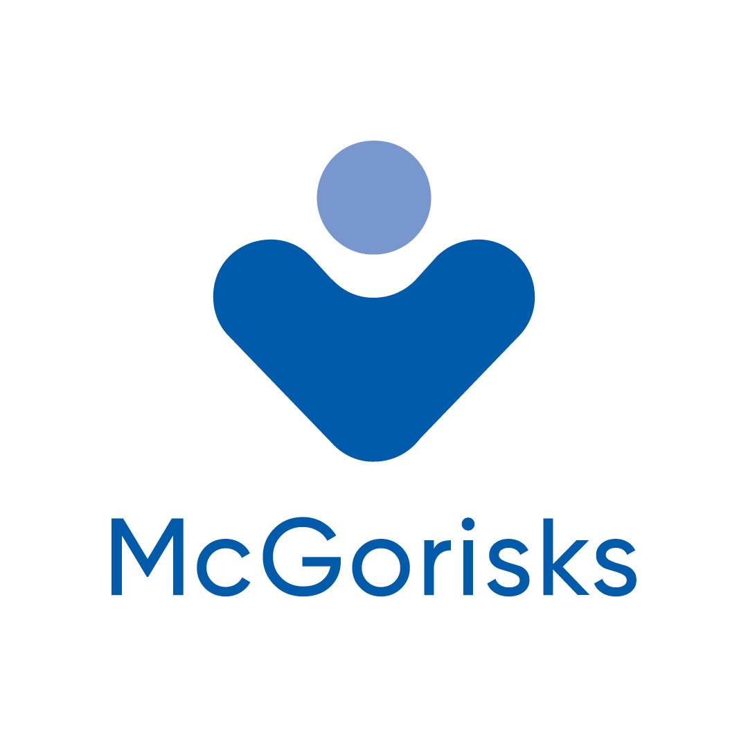 Mcgorisk's Pharmacy