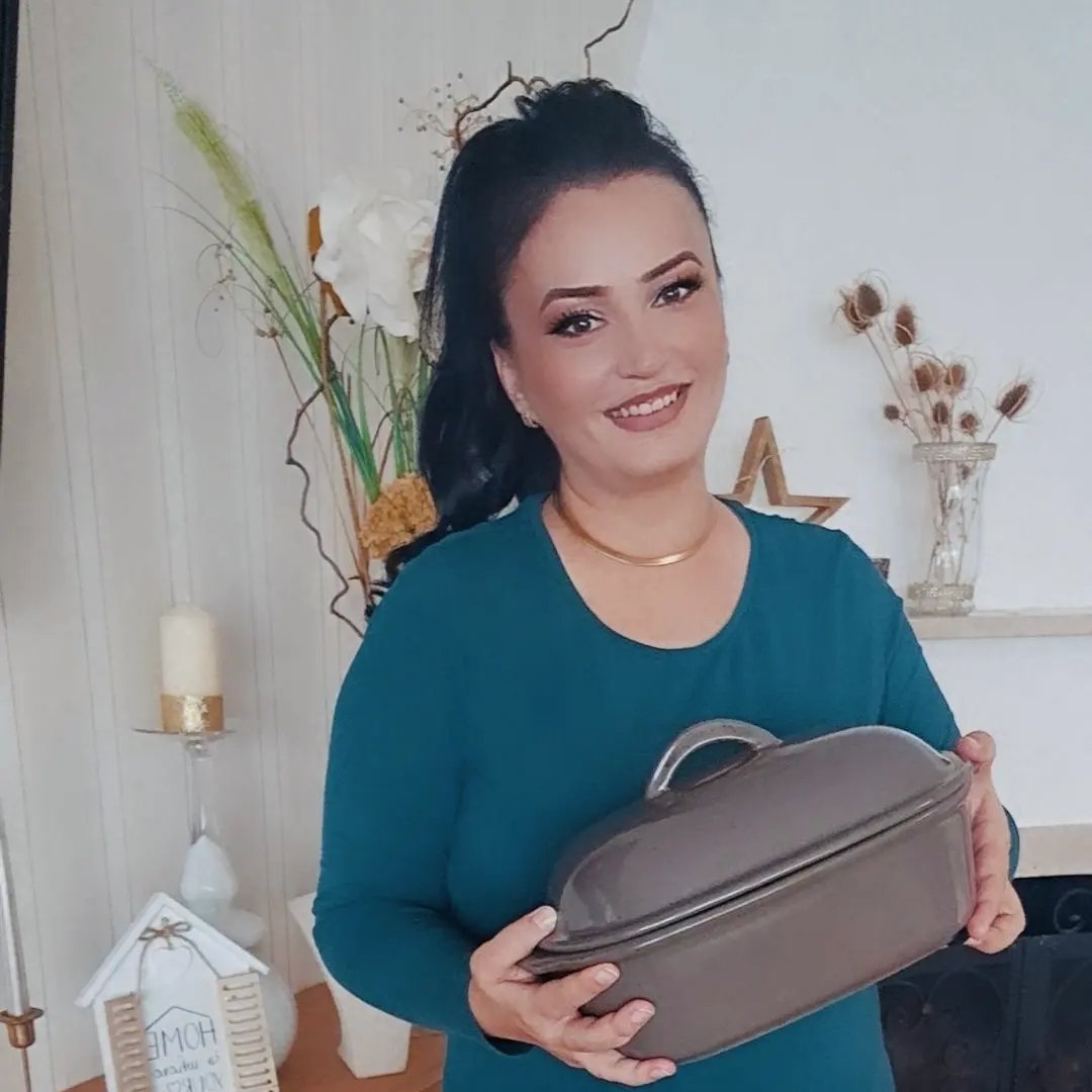 Dali's Alltagsküche | Pampered Chef ®️| 📍nÖ🇦🇹