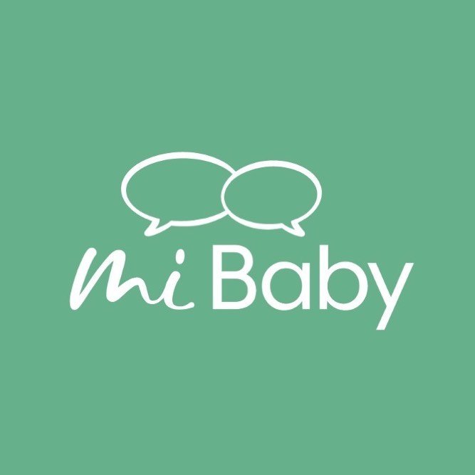 Mibaby.de - Für Schwangere & Eltern ❤️