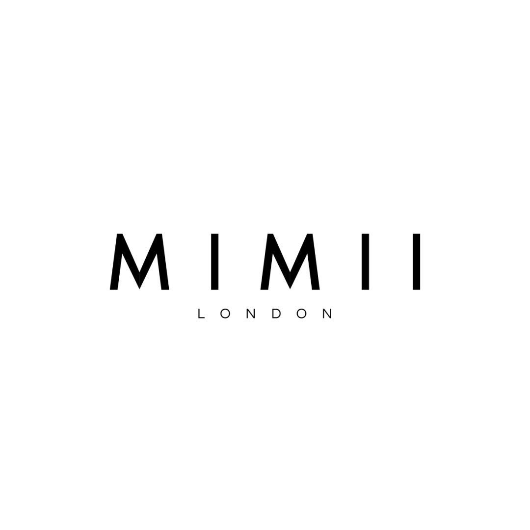 Mimii London