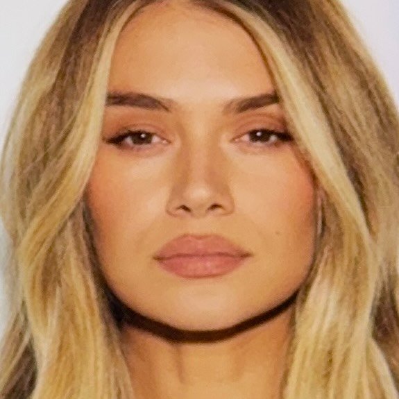 Mollie Zaharis