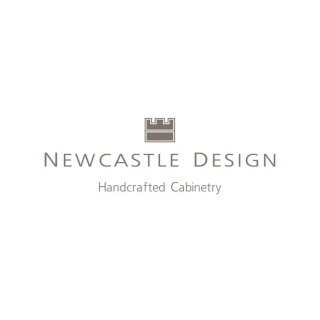 Newcastle Design