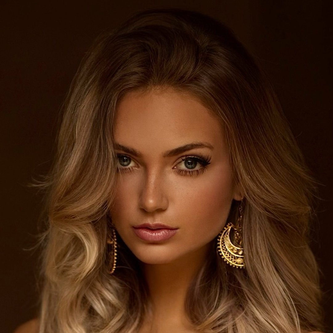 Nienke Van Schijndel