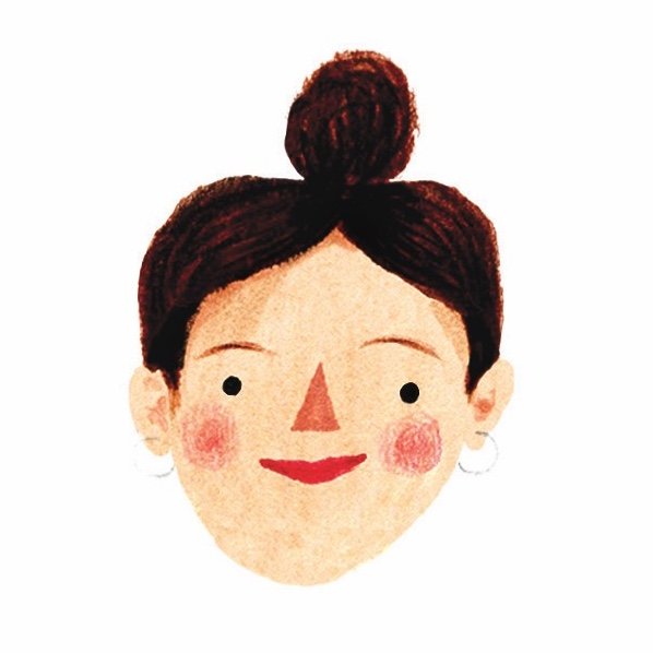 Nina Cosford