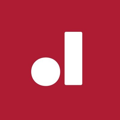 Свое найдется на Divan.ru