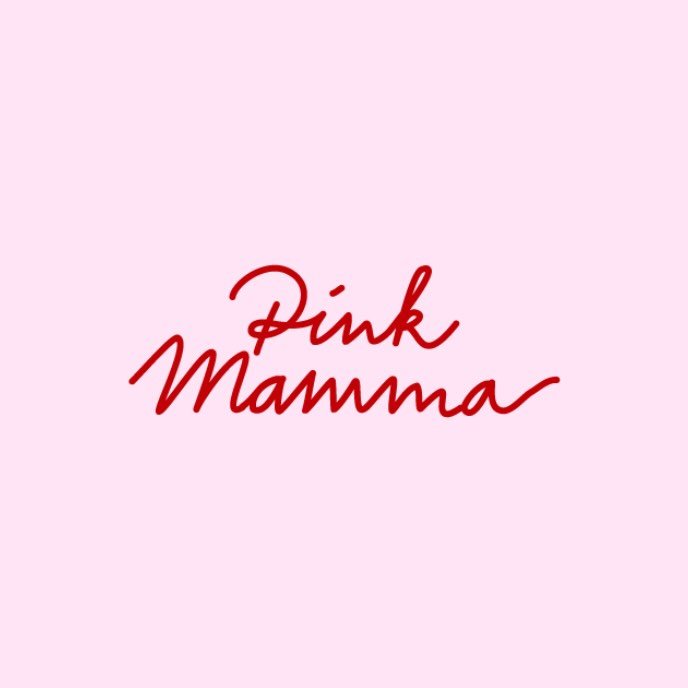 Pink Mamma Paris