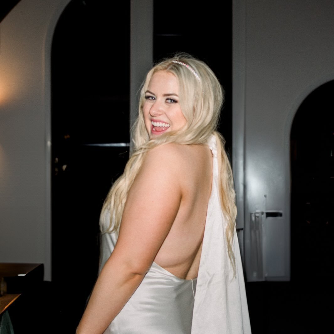 Laura Seguin