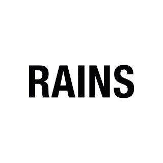 Rains