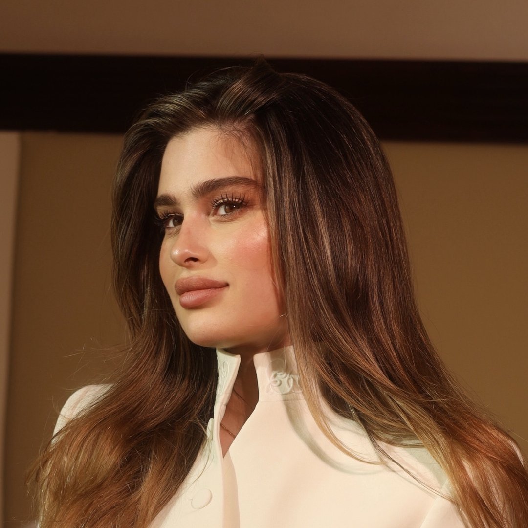 Reem Almajed 🎀