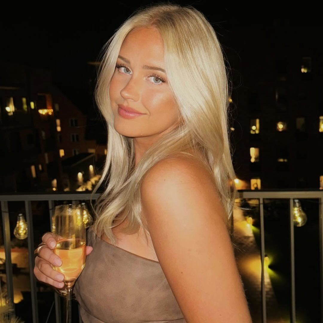 Rosanna Bengtsson