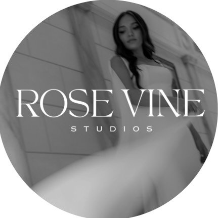 Toronto & Montreal Wedding Photography