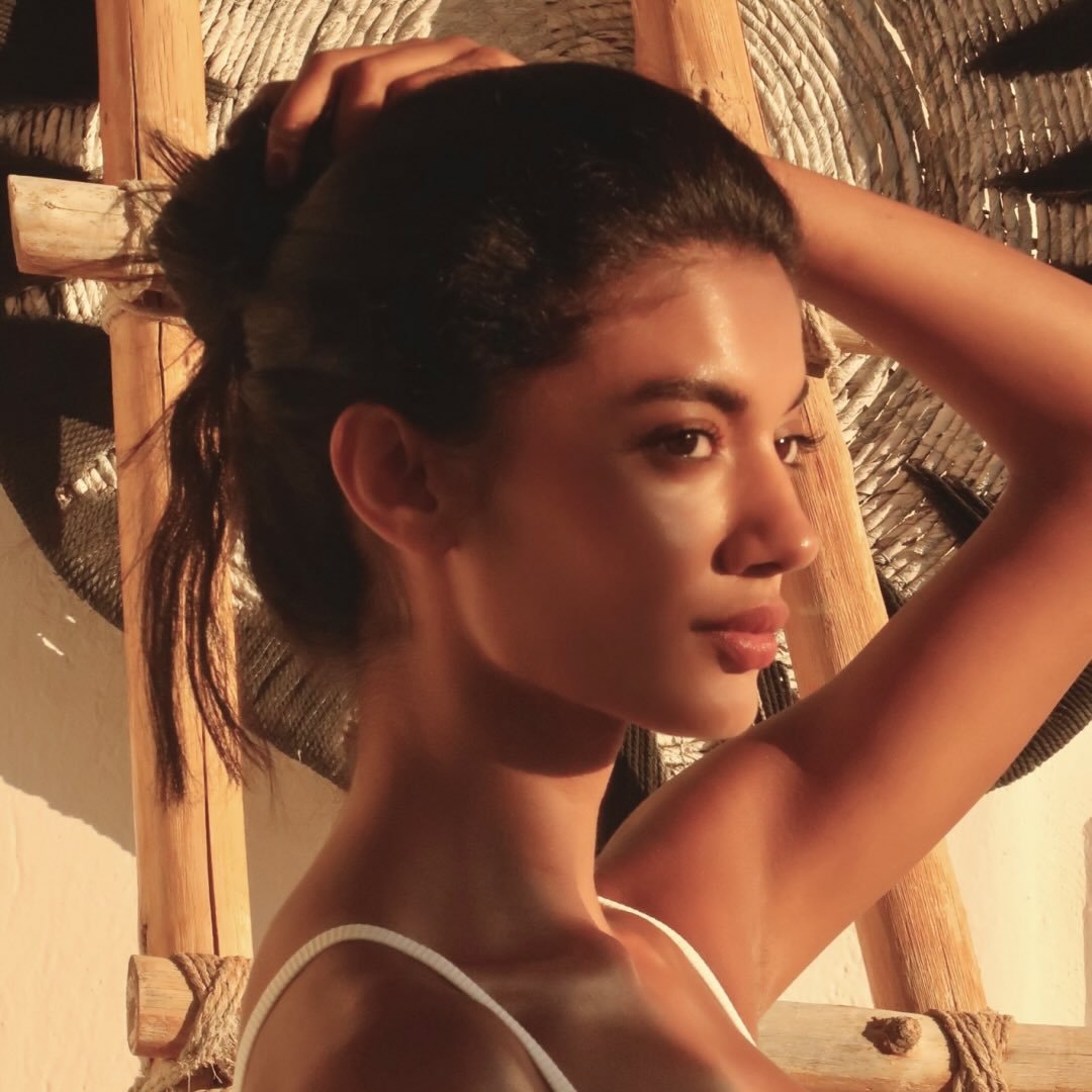 Shehzana Roig