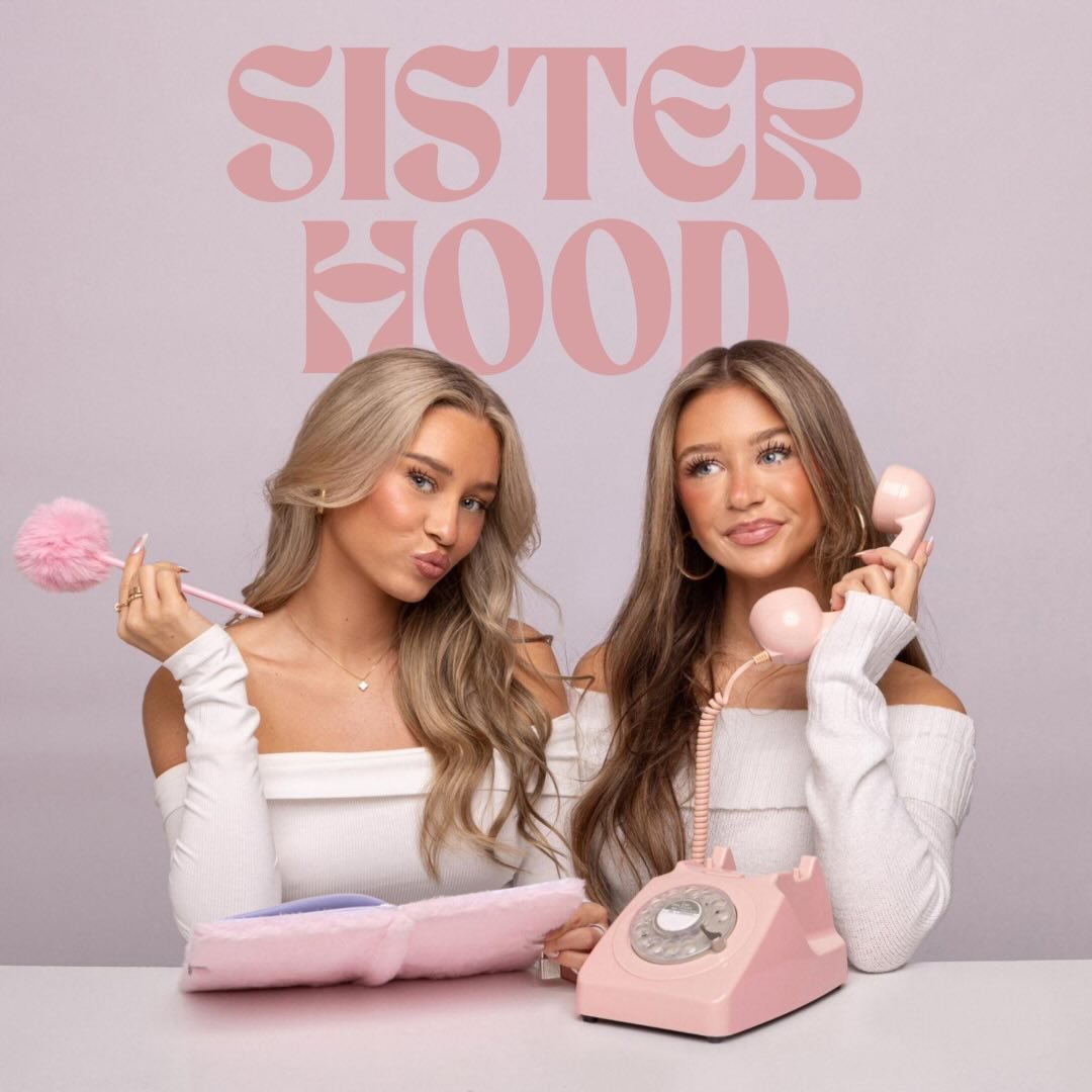 Sister Hood