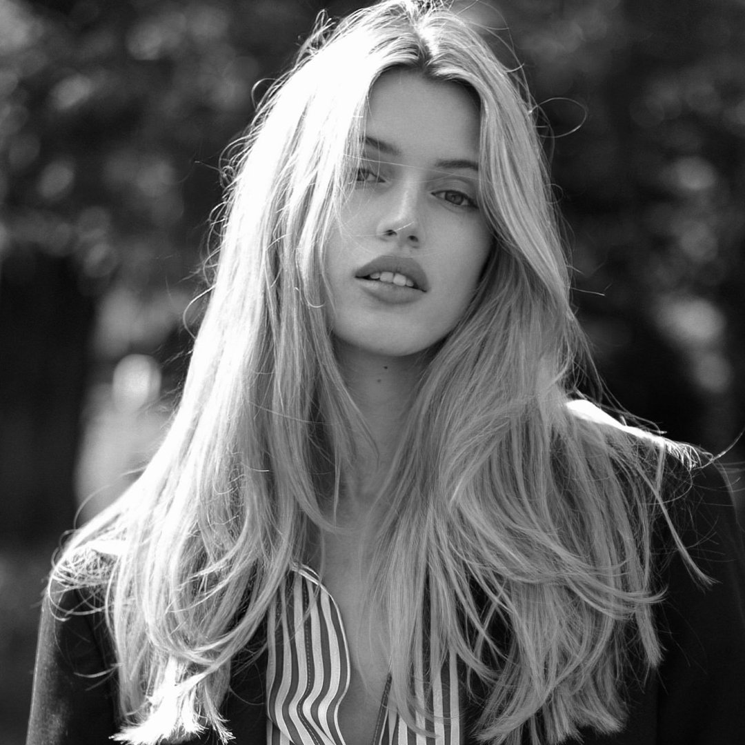 Sophie Longford 🇬🇧
