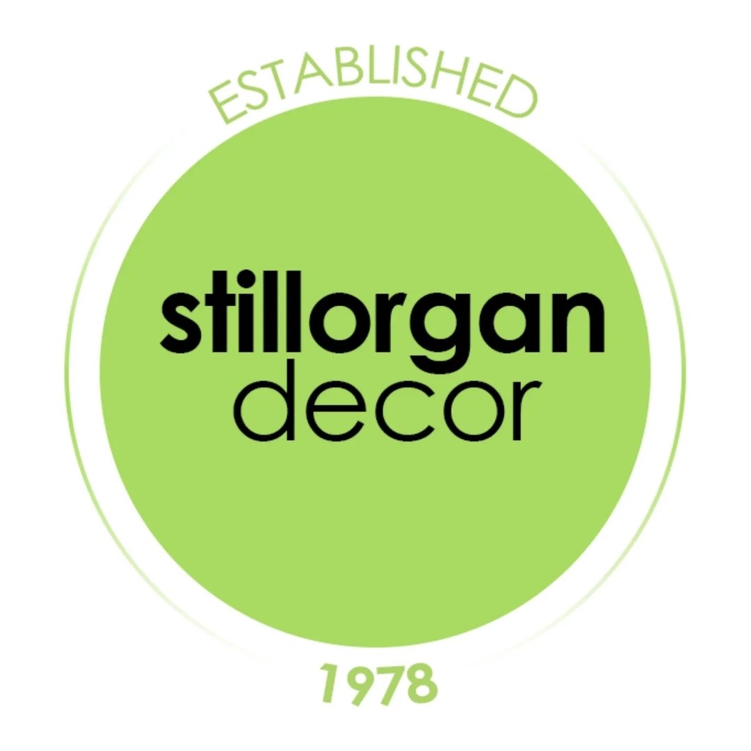 Stillorgan Decor