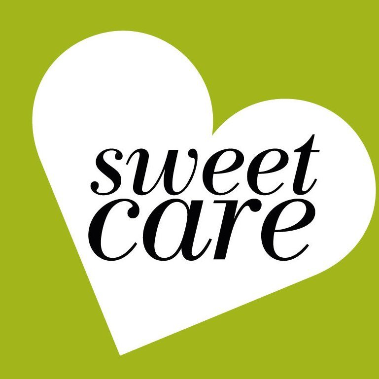 Sweetcare