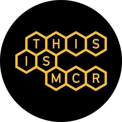 This Is Manchester Awards ®