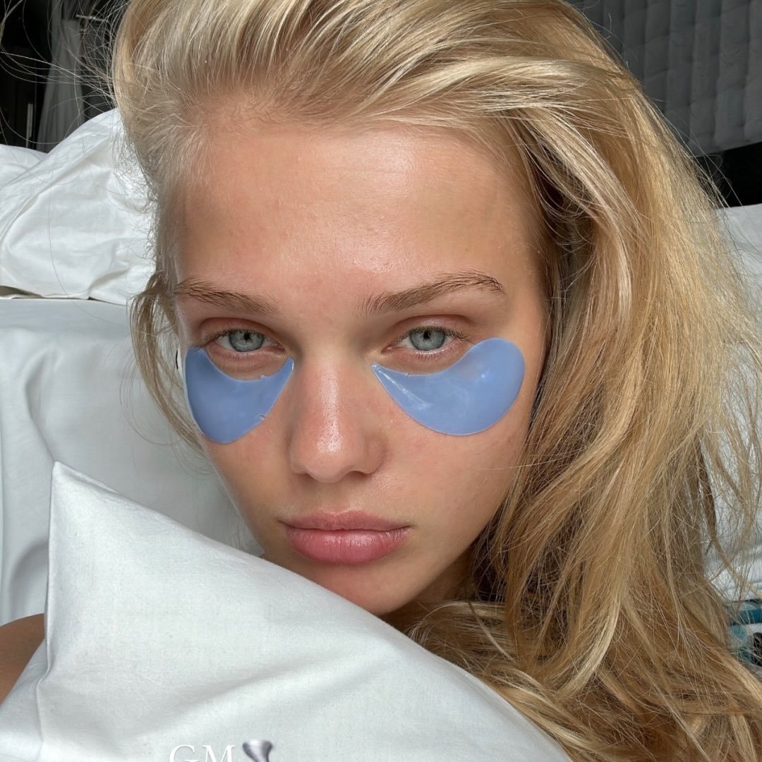Vasilina Kireenko