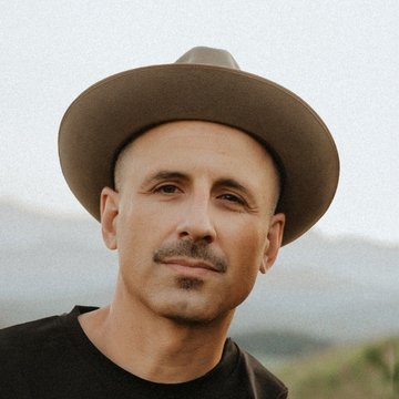 David Guenther