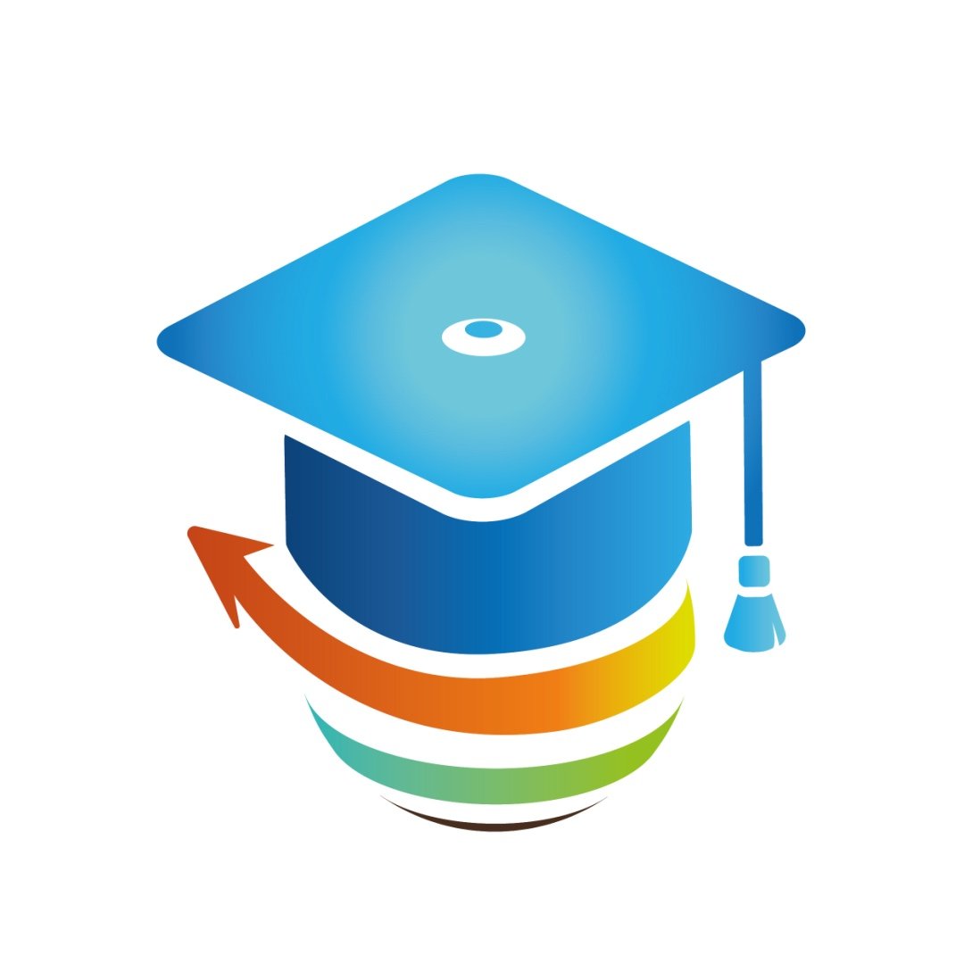 International Education Show