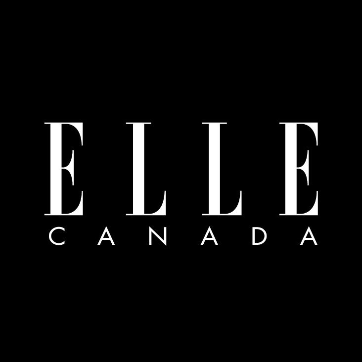 Elle Canada