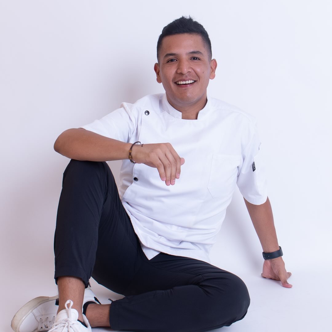 Emilioelchef 👨‍🍳