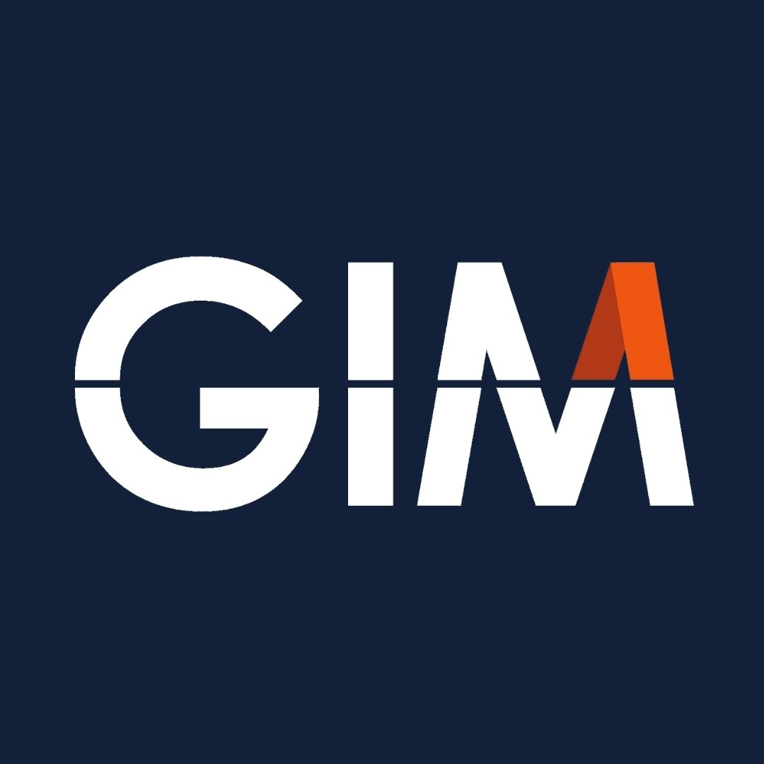Gim Agency
