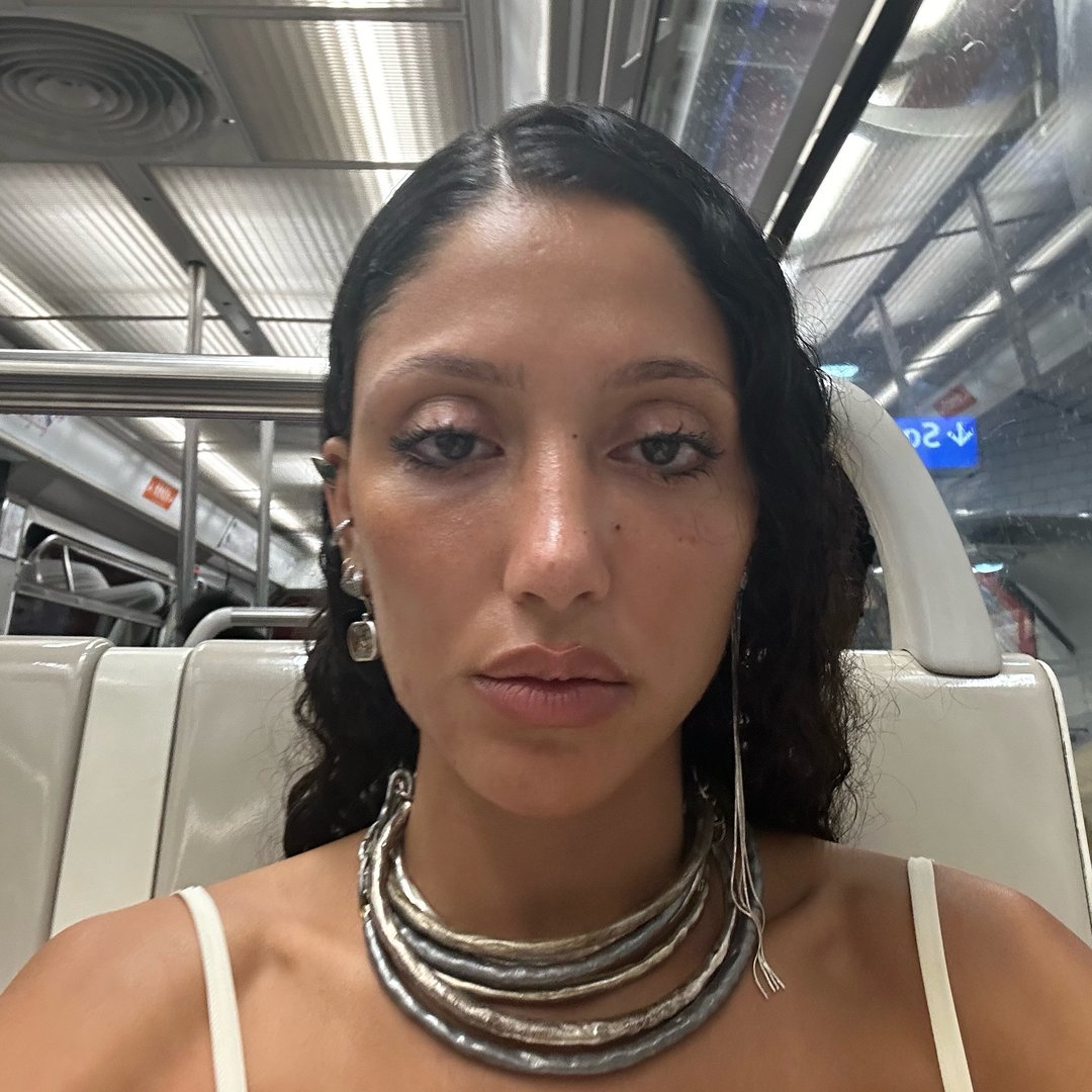 Huda Shahin
