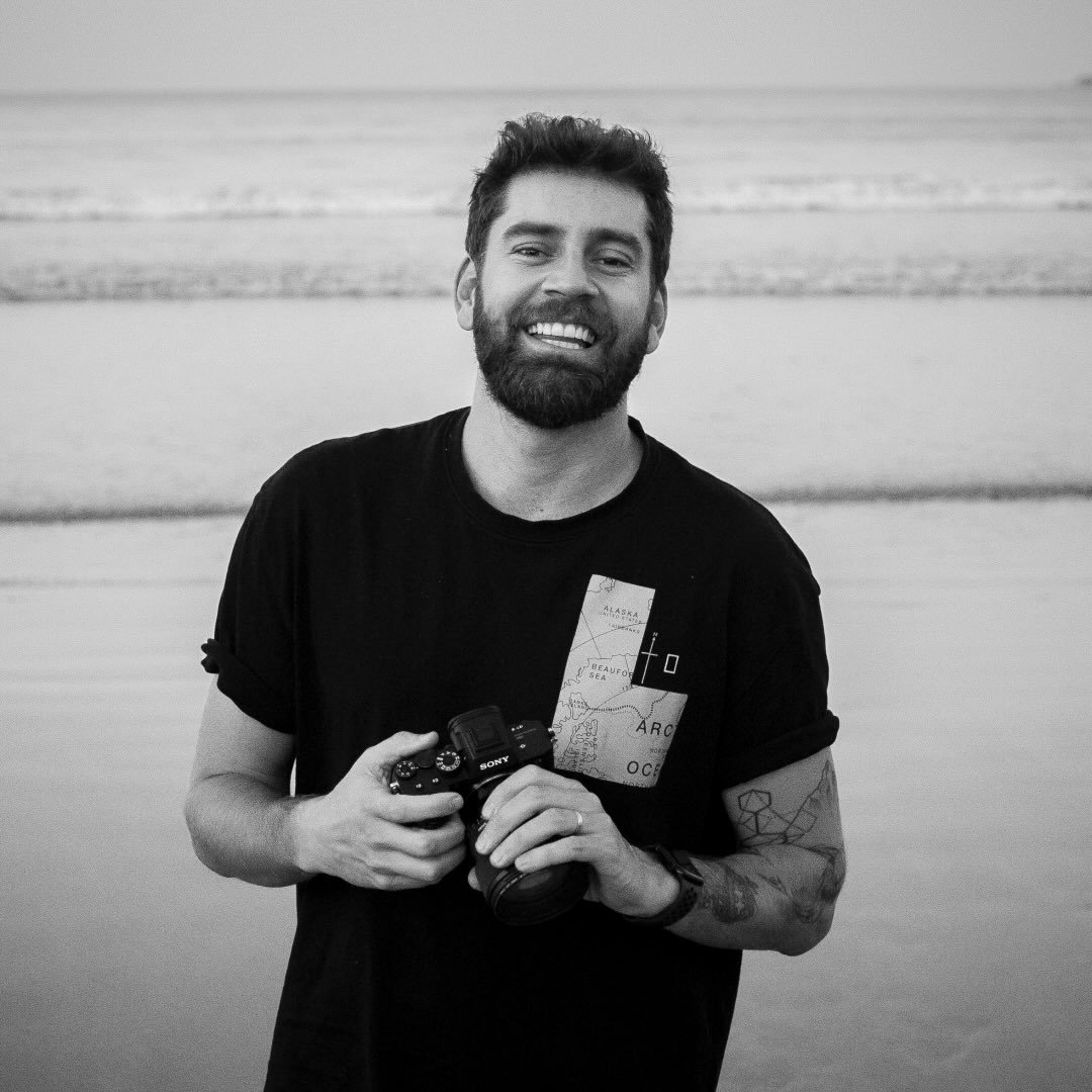 Brian Baldrati™