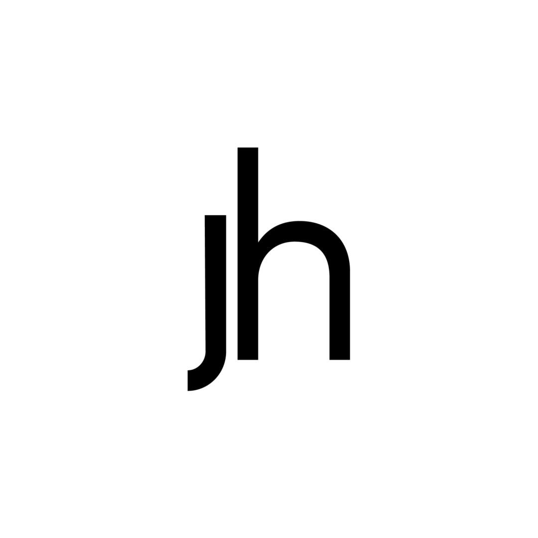 Jabberhaus | Talent Management Agency