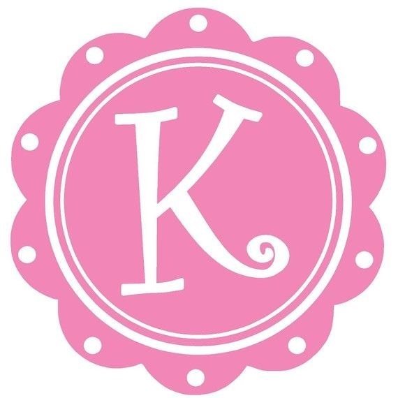 Kates Kreations