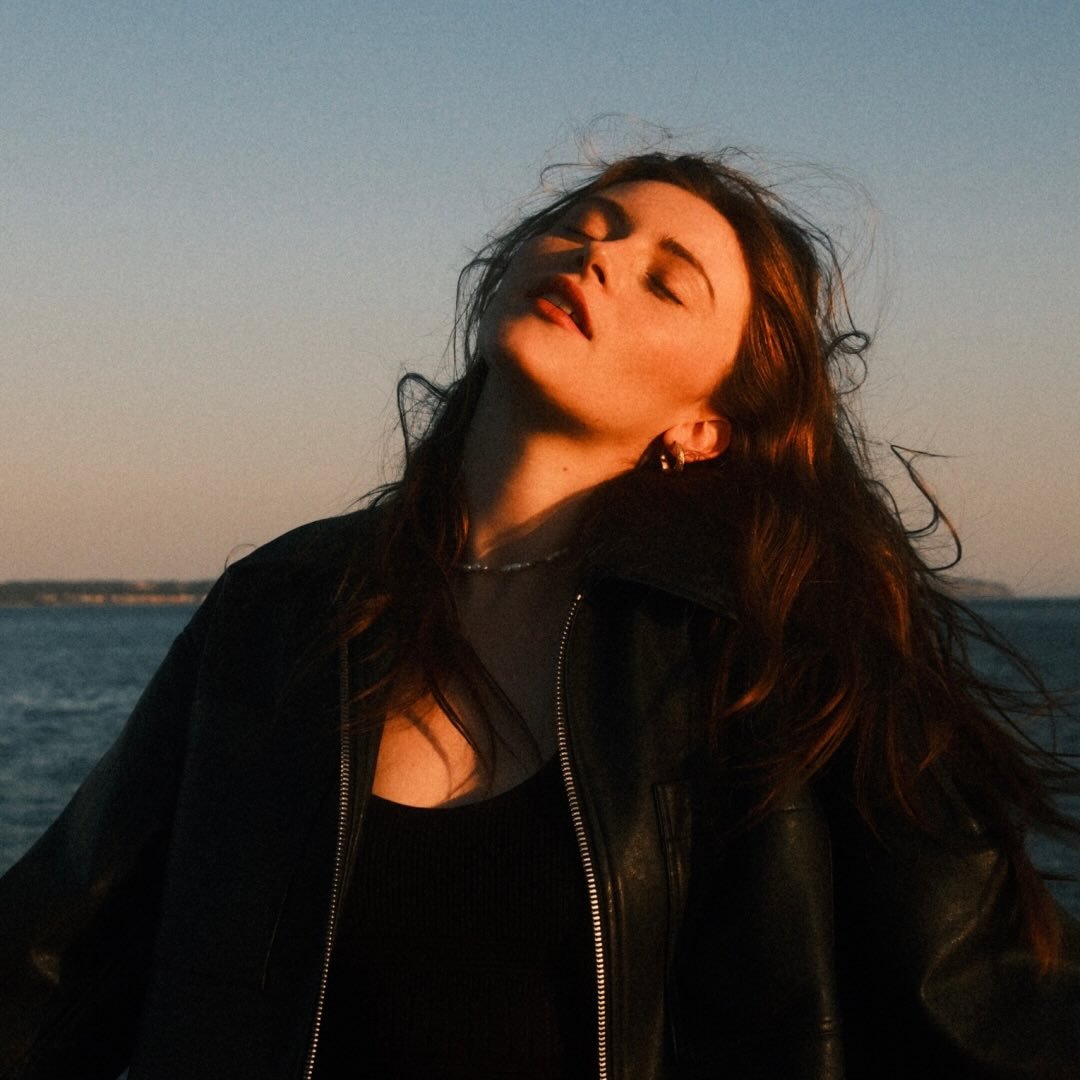 Léa