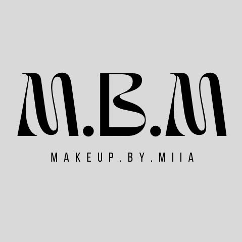 Mia Nash • Makeup Artist