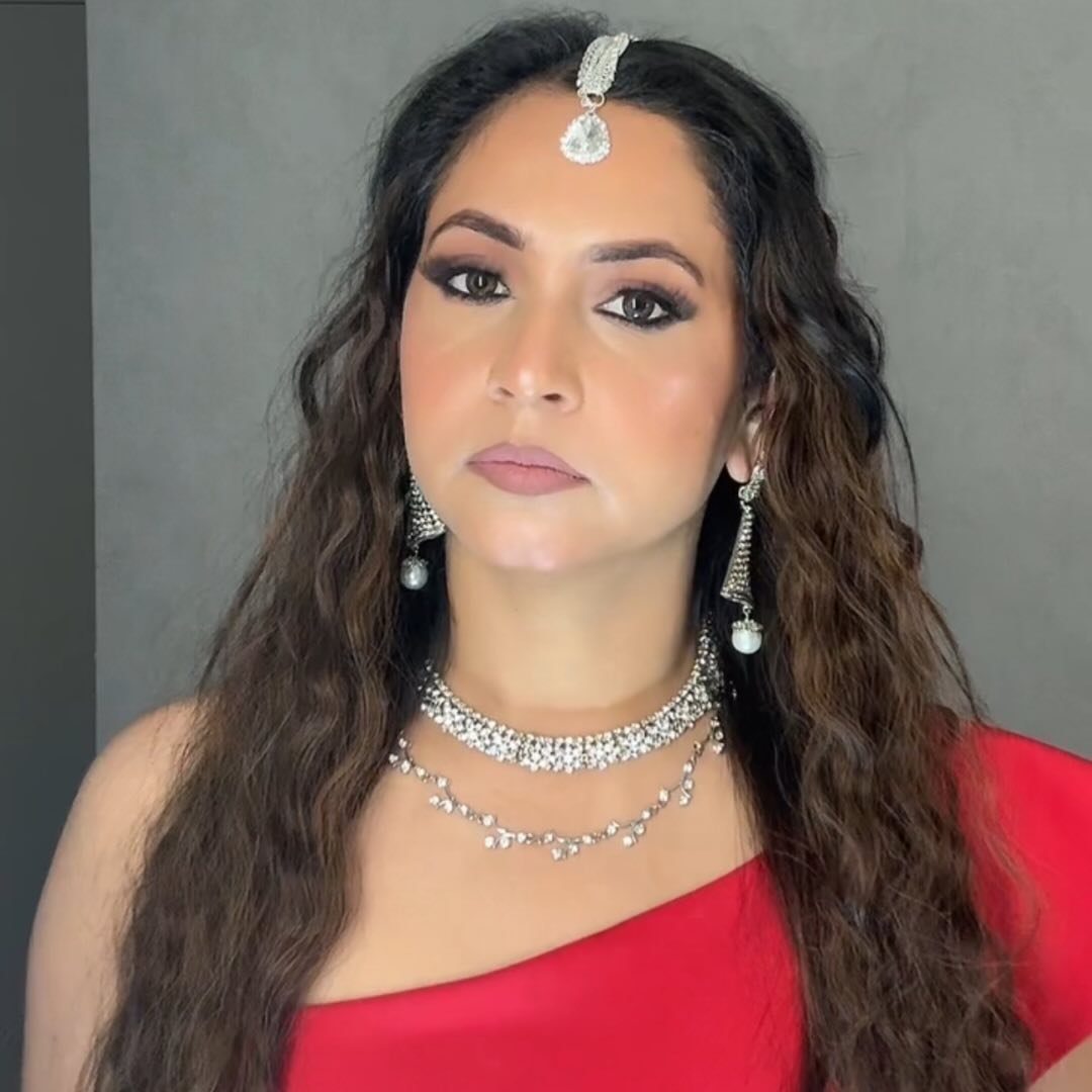 Manpreet Kaur