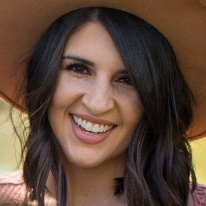 Cait Robertson | Breastmilk & Keepsake Jewelry