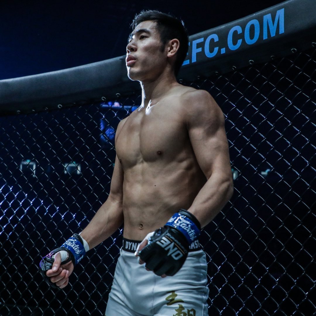 Jeff Chan