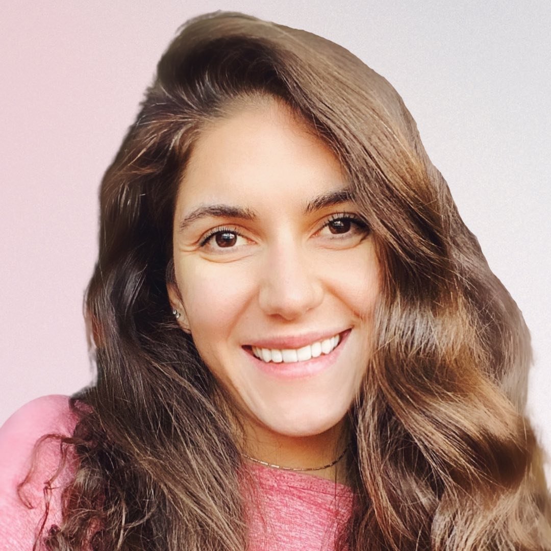 Paola Xhuli, Msc, Mph | Gut Health, Hormones & Fatigue