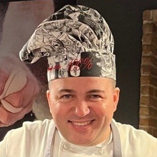 Roberto Susta