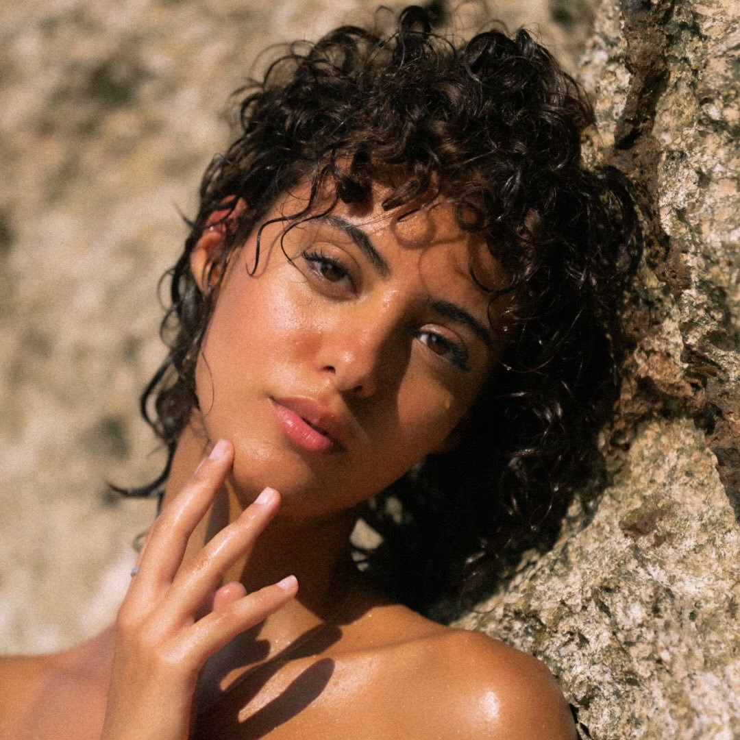 Gita