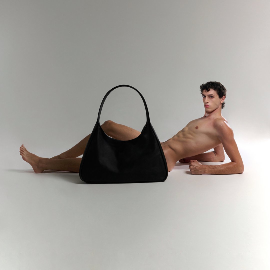 Talal Kahl