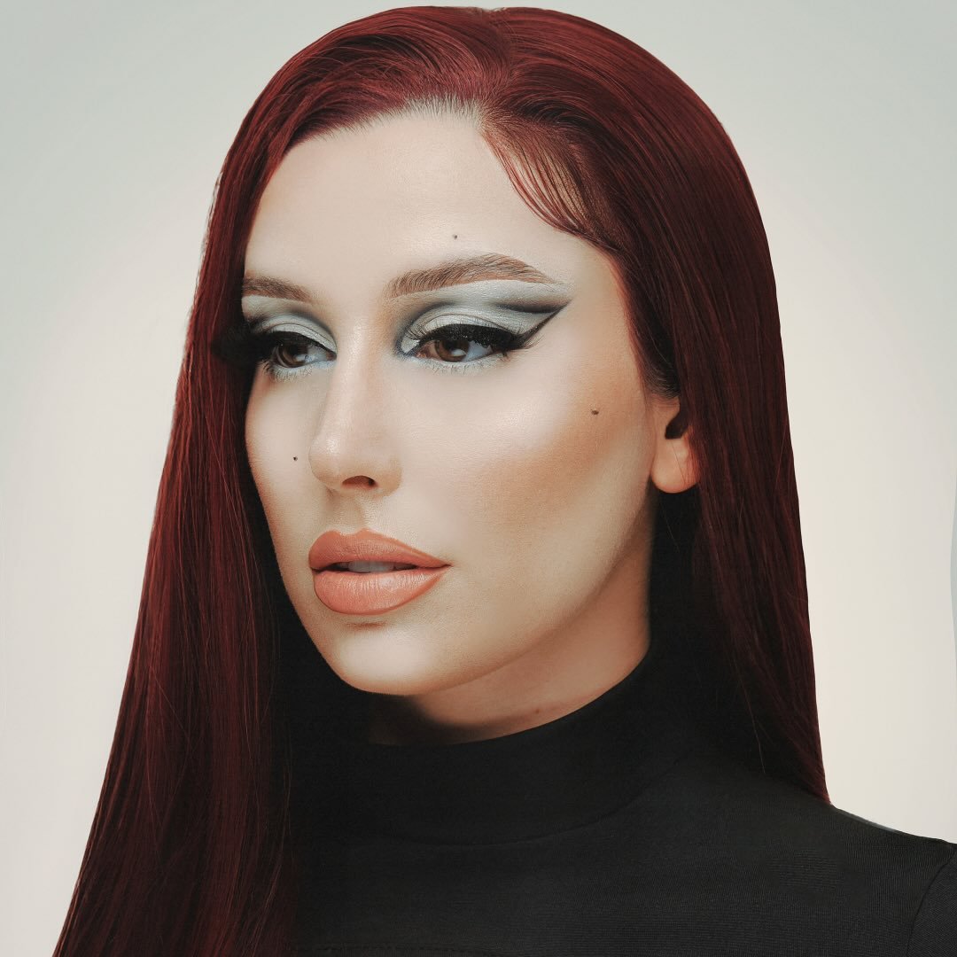 𝐕𝐀𝐌 𝐀𝐂𝐀𝐃𝐄𝐌𝐘