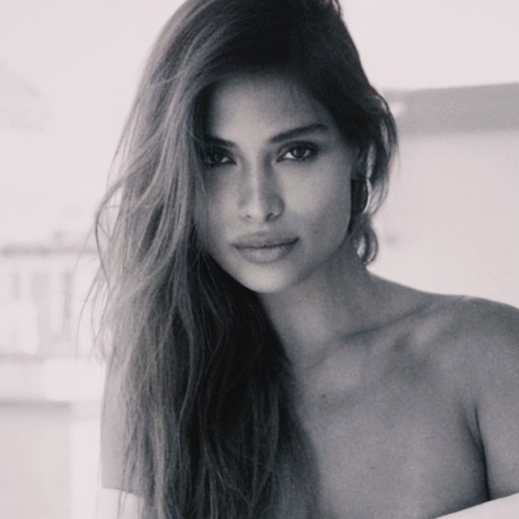 Yasmin Verheijen