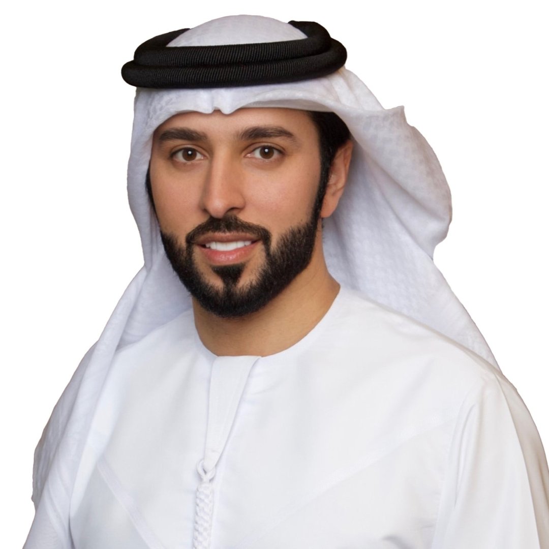 د. عبدالسلام الحمادي