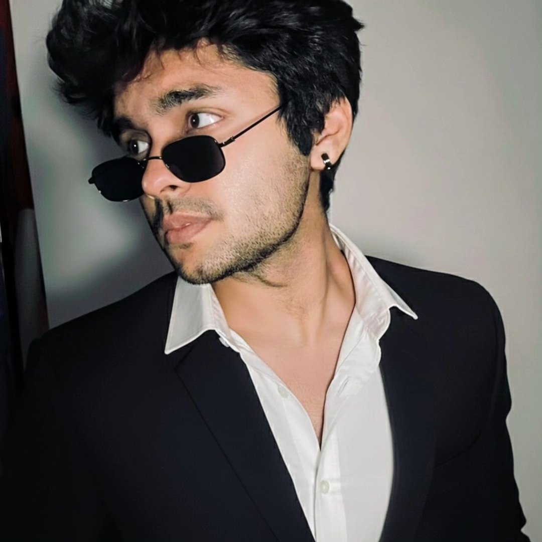 Angad Mj Singh