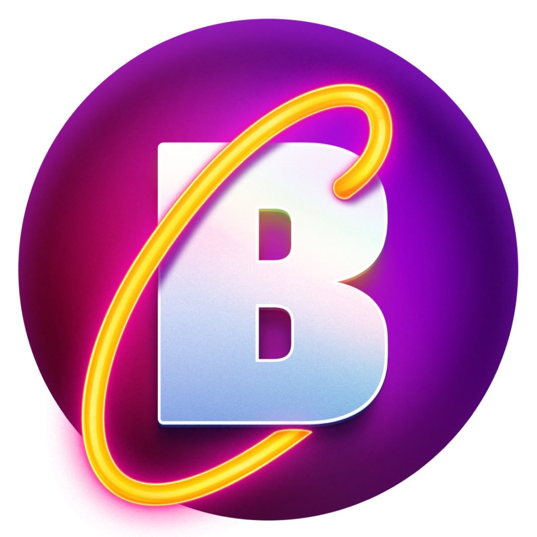 Broadwaycon